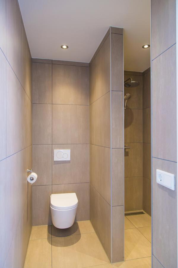 Appartement Middelburg4You Екстериор снимка